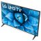 LG 50″ Class 4K UHD Smart LED HDR TV (50UN7300)