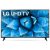 LG 50″ Class 4K UHD Smart LED HDR TV (50UN7300)