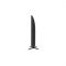 LG 55″ Class 4K UHD Smart LED HDR TV (55UN7300)