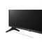 LG 55″ Class 4K UHD Smart LED HDR TV (55UN7300)