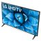 LG 55″ Class 4K UHD Smart LED HDR TV (55UN7300)