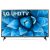 LG 55″ Class 4K UHD Smart LED HDR TV (55UN7300)