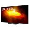 LG 55” Class 4K UHD Smart OLED TV