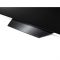 LG 55” Class 4K UHD Smart OLED TV