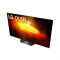 LG 55” Class 4K UHD Smart OLED TV