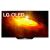 LG 55” Class 4K UHD Smart OLED TV