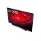 LG 65″ Class 4K UHD Smart OLED TV with AI ThinQ (OLED65CXPUA)
