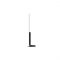 LG 65″ Class 4K UHD Smart OLED TV with AI ThinQ (OLED65CXPUA)