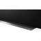 LG 65″ Class 4K UHD Smart OLED TV with AI ThinQ (OLED65CXPUA)