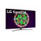 LG 65” NanoCell 81 Series 4K UHD Smart TV with HDR