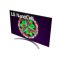 LG 65” NanoCell 81 Series 4K UHD Smart TV with HDR