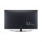 LG 65” NanoCell 81 Series 4K UHD Smart TV with HDR