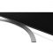 LG 65” NanoCell 81 Series 4K UHD Smart TV with HDR