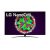 LG 65” NanoCell 81 Series 4K UHD Smart TV with HDR