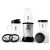 Magic Bullet Personal Blender – 11pc Set