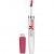 Maybelline SuperStay 24 2-Step Liquid Lipstick Makeup, Stay Scarlet, 1 kit