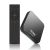 MECOOL KM9 Pro Voice Control TV Box Google Certificated