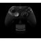 Microsoft Xbox Elite Wireless Controller Series 2, Black, FST-00001