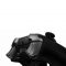 Microsoft Xbox Elite Wireless Controller Series 2, Black, FST-00001