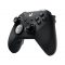Microsoft Xbox Elite Wireless Controller Series 2, Black, FST-00001