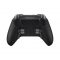Microsoft Xbox Elite Wireless Controller Series 2, Black, FST-00001