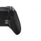 Microsoft Xbox Elite Wireless Controller Series 2, Black, FST-00001