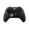 Microsoft Xbox Elite Wireless Controller Series 2, Black, FST-00001