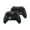 Microsoft Xbox Elite Wireless Controller Series 2, Black, FST-00001