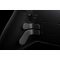 Microsoft Xbox Elite Wireless Controller Series 2, Black, FST-00001