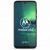 Motorola Moto G8 Plus 64GB XT2019-2 Hybrid Dual SIM GSM Unlocked Phone – Cosmic Blue