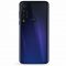 Motorola Moto G8 Plus 64GB XT2019-2 Hybrid Dual SIM GSM Unlocked Phone – Cosmic Blue