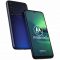 Motorola Moto G8 Plus 64GB XT2019-2 Hybrid Dual SIM GSM Unlocked Phone – Cosmic Blue