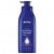 NIVEA Essentially Enriched Body Lotion, Use After Hand Washing, 16.9 fl. oz.