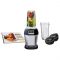 Nutri Ninja Pro Blender – BL456