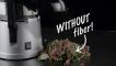 Nutri Ninja Pro Blender – BL456