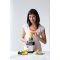Nutri Ninja Pro Blender – BL456