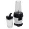 Nutri Ninja Pro Blender – BL456