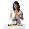 Nutri Ninja Pro Blender – BL456