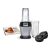 Nutri Ninja Pro Blender – BL456