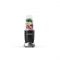 Nutribullet Pro 900W Nutrient Extractor – Black