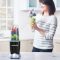 Nutribullet Pro 900W Nutrient Extractor – Black