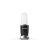 Nutribullet Pro 900W Nutrient Extractor – Black
