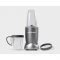 NutriBullet Single-Serve Blender 600W – 8pc Set