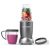 NutriBullet Single-Serve Blender 600W – 8pc Set