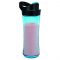 Oster Blend-N-Go MyBlend Blender – Black BLSTPB-BBL