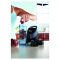 Oster Blend-N-Go MyBlend Blender – Black BLSTPB-BBL