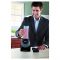 Oster Blend-N-Go MyBlend Blender – Black BLSTPB-BBL