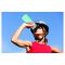 Oster Blend-N-Go MyBlend Blender – Black BLSTPB-BBL