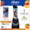 Oster Blend-N-Go MyBlend Blender – Black BLSTPB-BBL
