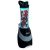 Oster Blend-N-Go MyBlend Blender – Black BLSTPB-BBL